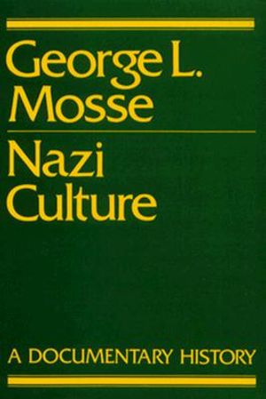 Nazi Culture image number 0