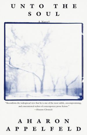 Unto the Soul image number 0