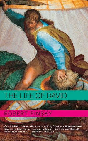 Life of David PB image number 0
