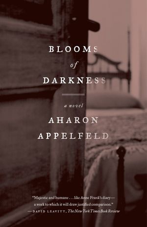 Blooms of Darkness image number 0