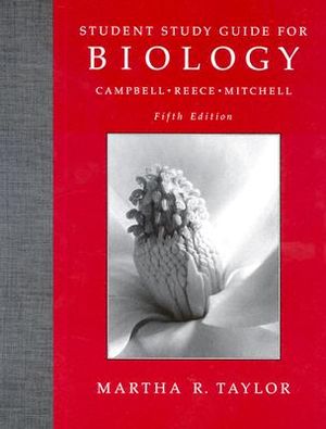 Biology Study Guide: image number 0