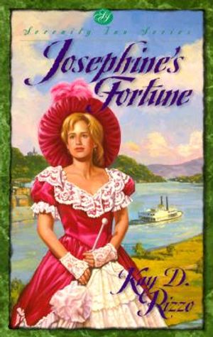 Josephine's Fortune image number 0