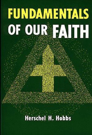 Fundamentals of Our Faith image number 0