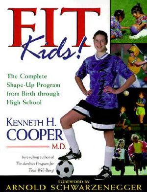 Fit Kids image number 0