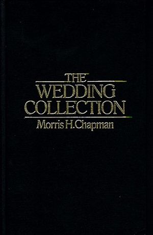 The Wedding Collection image number 0
