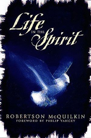 Life in the Spirit image number 0