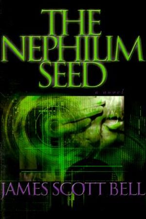 The Nephilim Seed image number 0