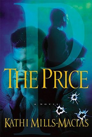 The Price image number 0