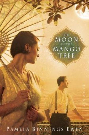 The Moon in the Mango Tree image number 0