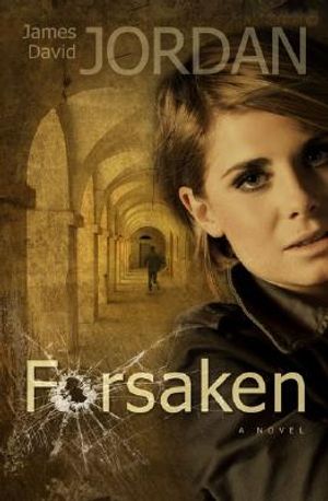 Forsaken image number 0