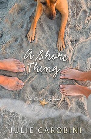 A Shore Thing image number 0