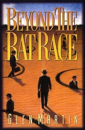 Beyond the Rat Race image number 0