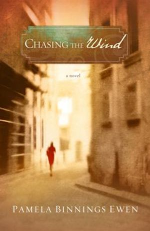 Chasing the Wind image number 0