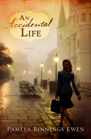 An Accidental Life image number 0