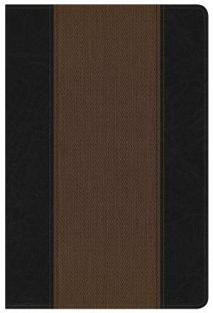 Summary Bible-NKJV image number 0