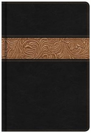 Reader's Bible-NKJV image number 0