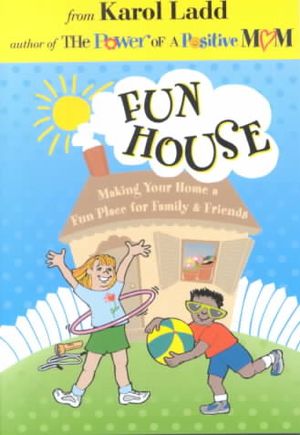 Fun House image number 0