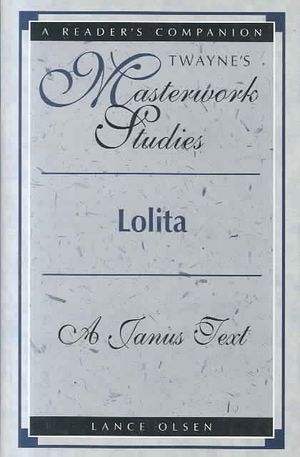 Lolita image number 0