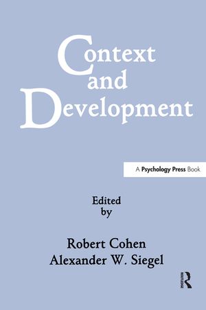 Context and Development image number 0