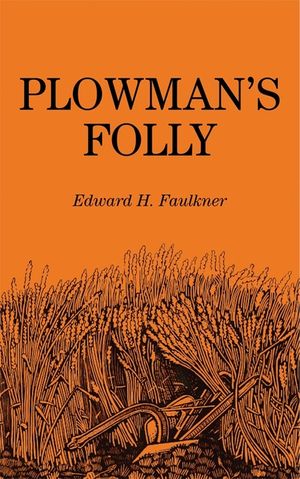 Plowman's Folly image number 0
