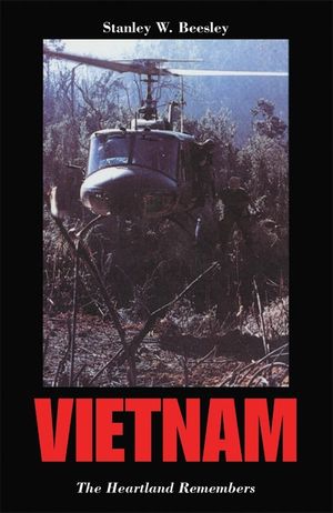 Vietnam: The Heartland Remembers image number 0