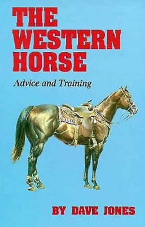 Western Horse: Advice and Training image number 0