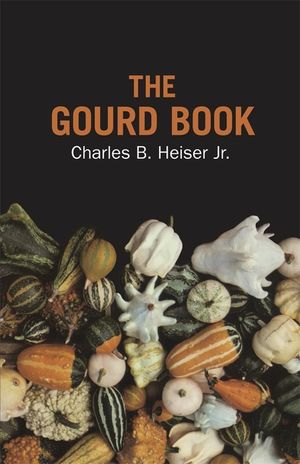 The Gourd Book image number 0