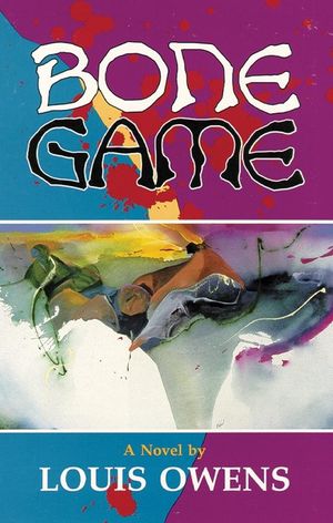 Bone Game, 10 image number 0