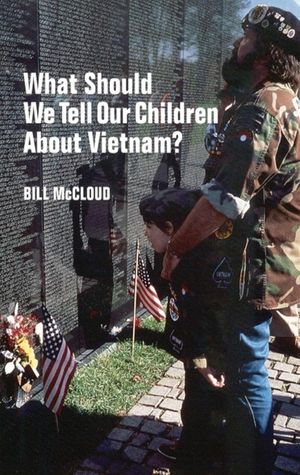 What Should We Tell Our Children about Vietnam? image number 0