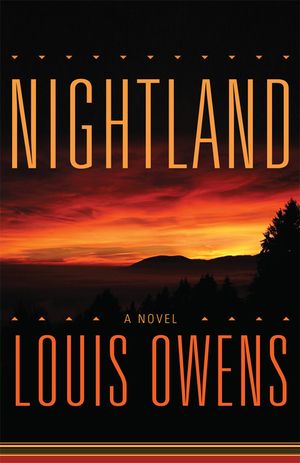 Nightland image number 0