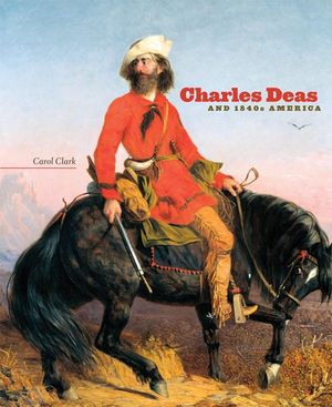 Charles Deas and 1840s America, 4 image number 0