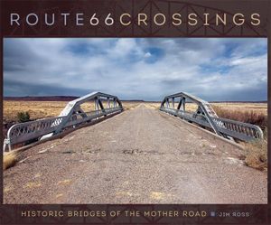 Route 66 Crossings: Historic Bridges of the Mother Road image number 0