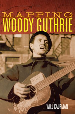 Mapping Woody Guthrie, 4 image number 0