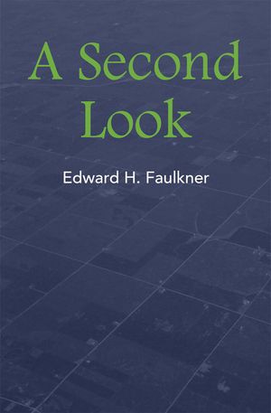 A Second Look image number 0