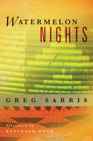 Watermelon Nights, 73 image number 0