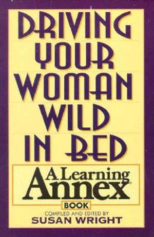 Learning Annx - Wild in Bed image number 0