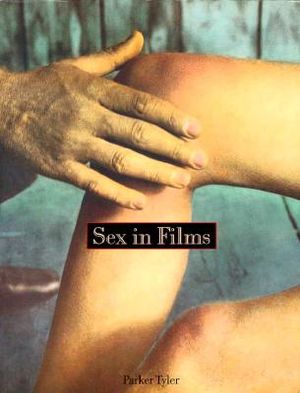 Sex in Films image number 0