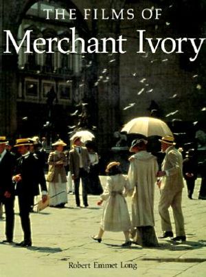 The Films of Merchant Ivory image number 0