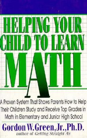 Help Your Child Learn Math image number 0
