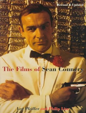 Films of Sean Connery image number 0