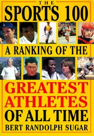 The Sports 100 image number 0