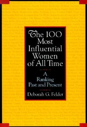 100 Influential Women image number 0