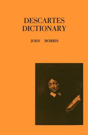 Descartes Dictionary image number 0