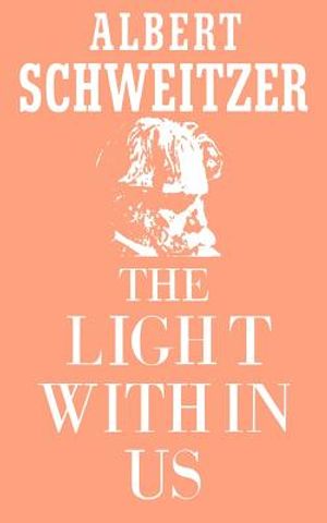 The Light Within Us image number 0