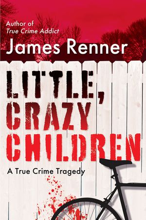 Little, Crazy Children image number 0