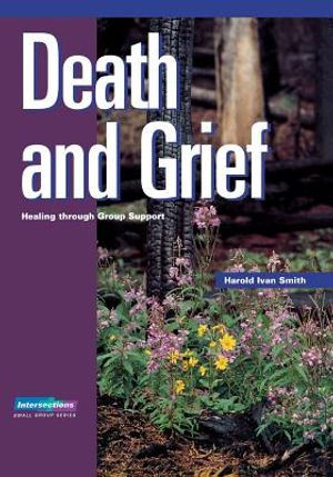 Death and Grief image number 0