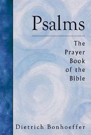 Psalms: The Prayer Book of the Bible image number 0