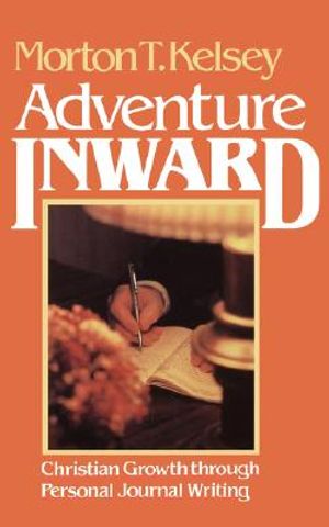 Adventure Inward image number 0