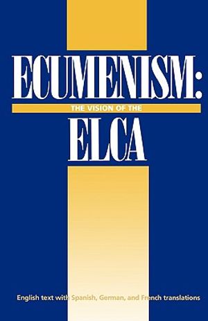 Ecumenism image number 0