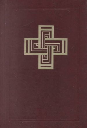 This Far by Faith Pew Edition image number 0